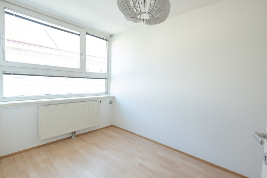 bruennlbadgasse17-010-schlafzimmer1