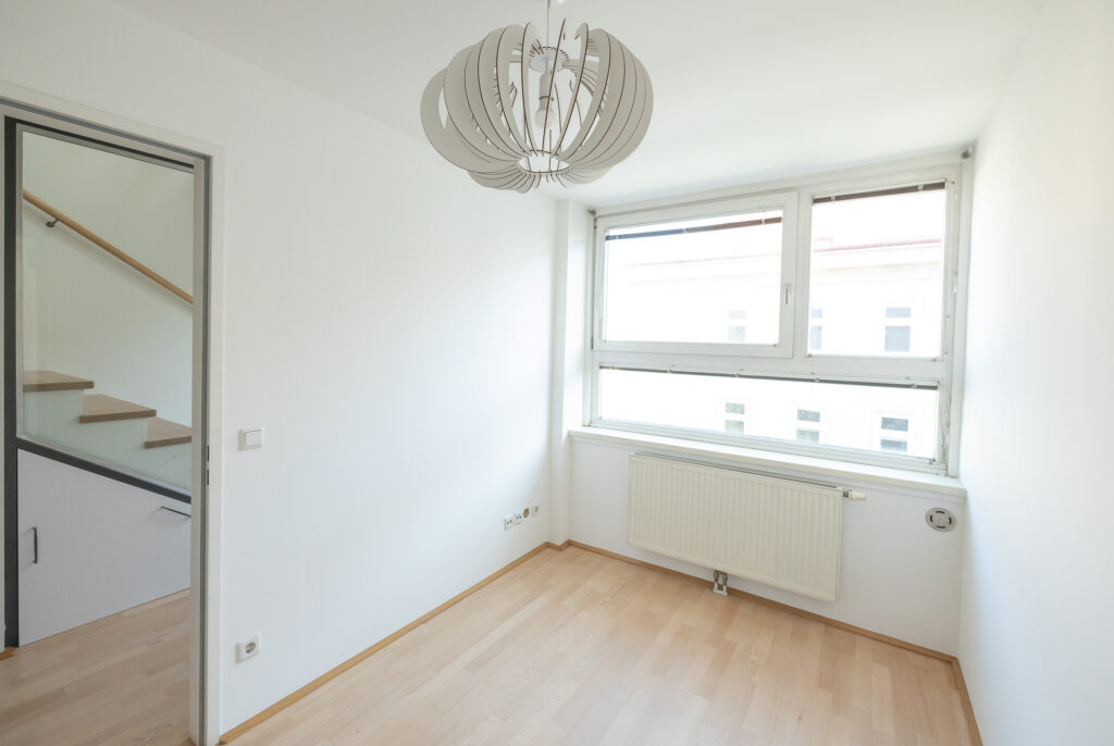 bruennlbadgasse17-011-schlafzimmer1
