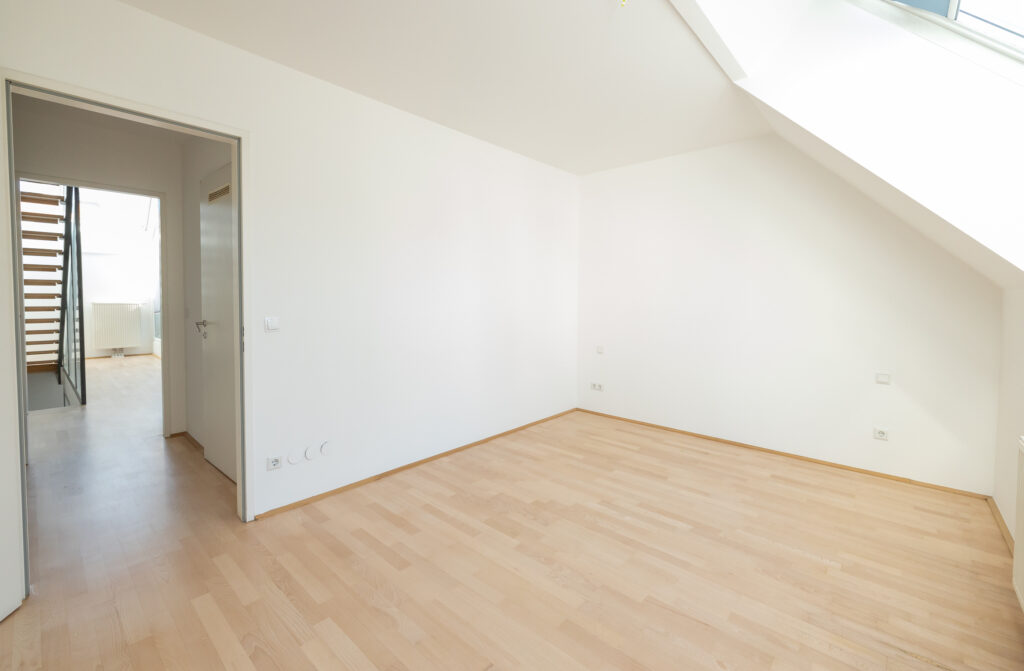 bruennlbadgasse17-016-schlafzimmer2