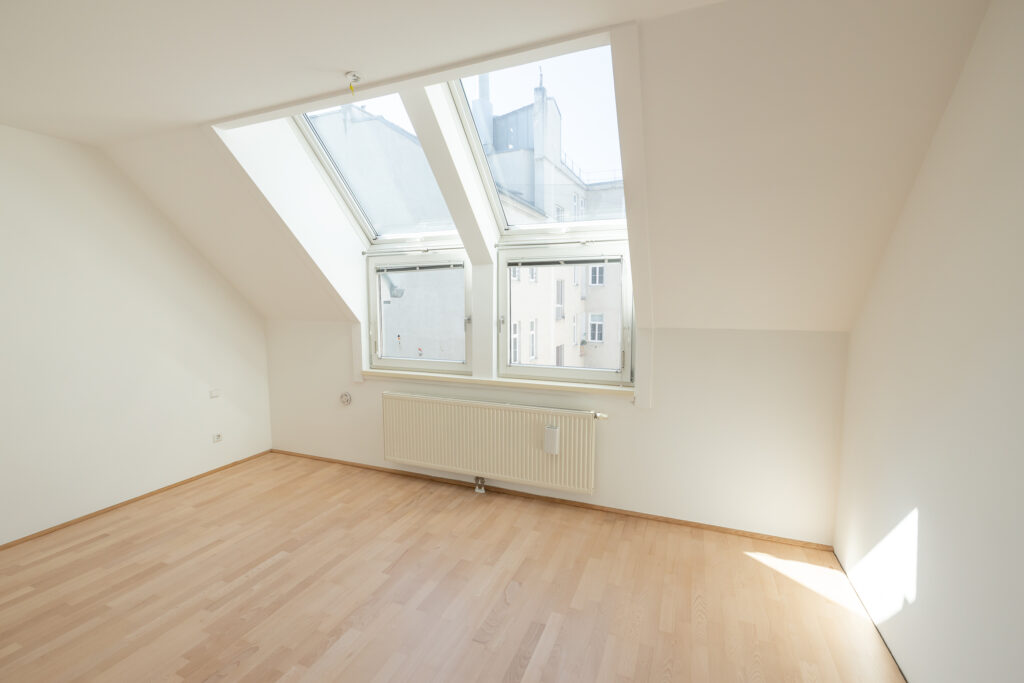 bruennlbadgasse17-018-schlafzimmer2