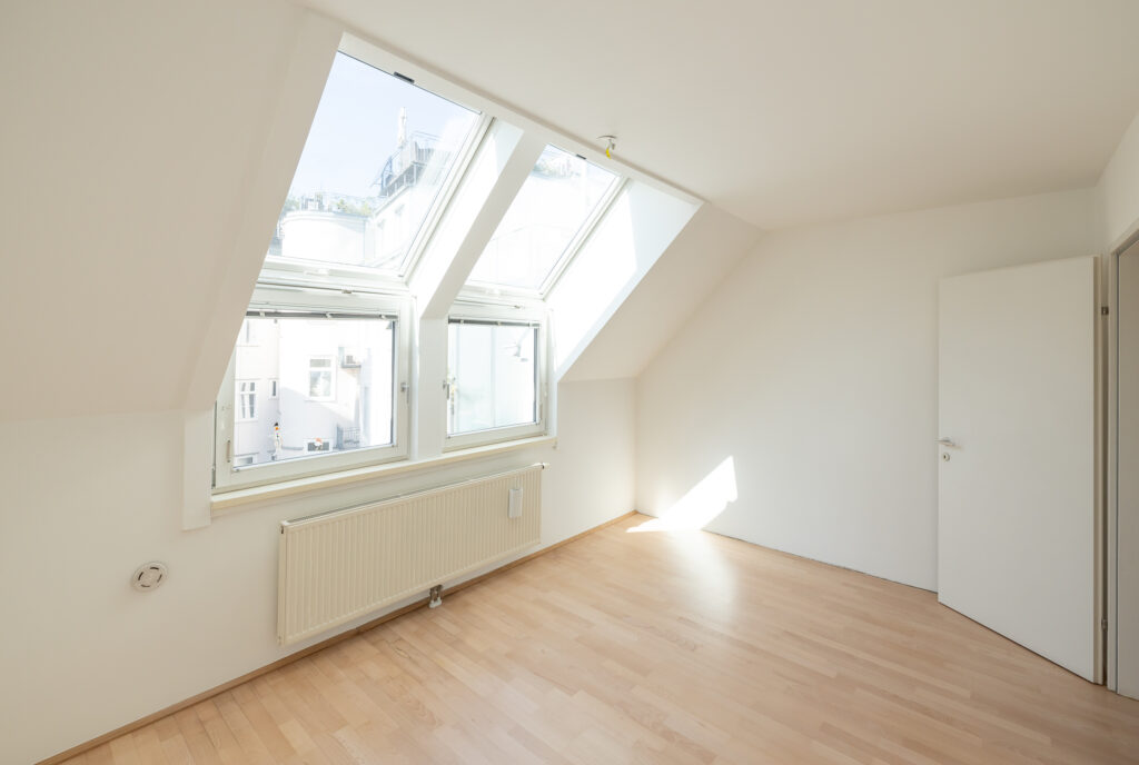 bruennlbadgasse17-019-schlafzimmer2