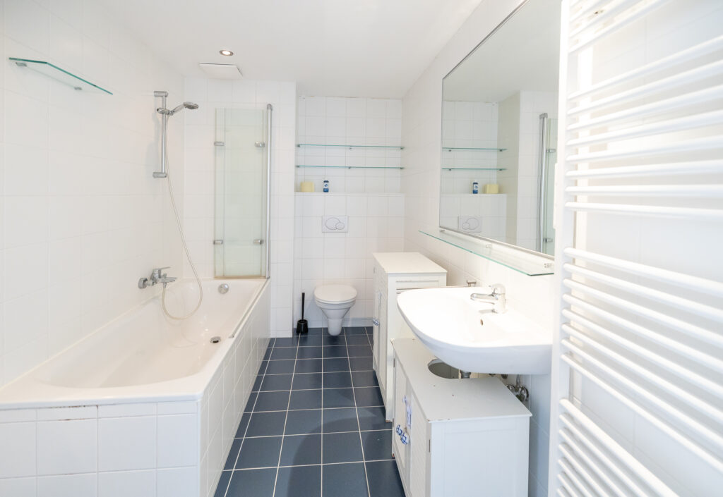 bruennlbadgasse17-021-badezimmer