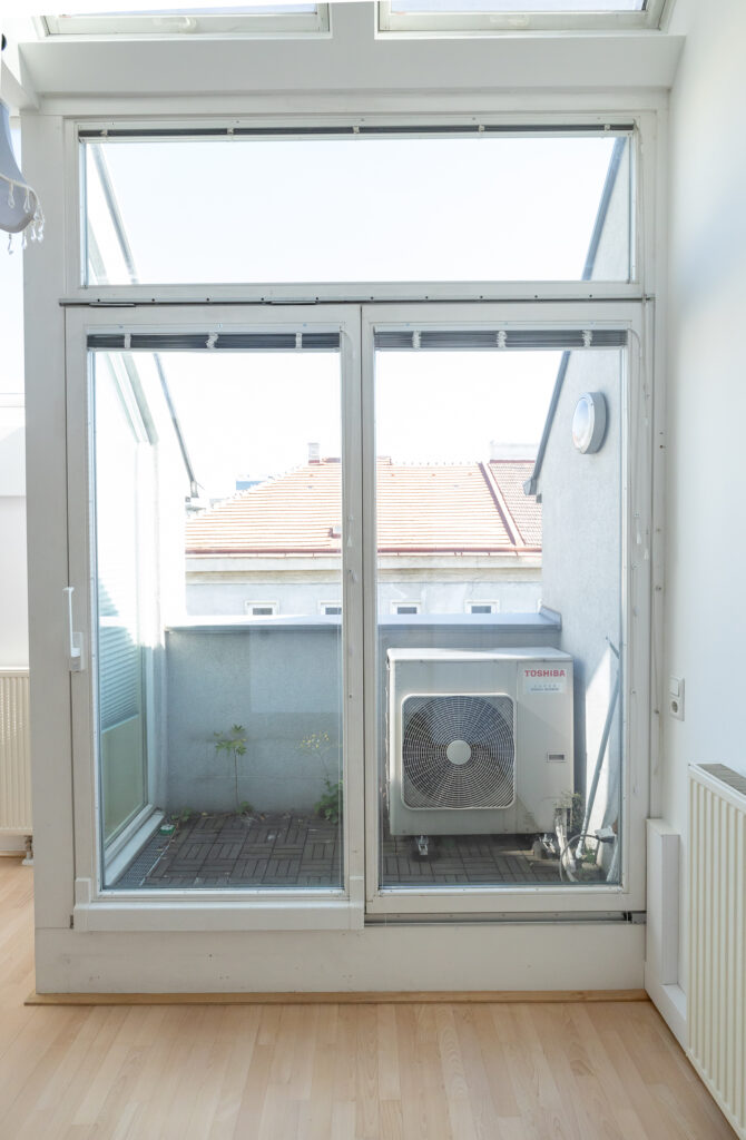 bruennlbadgasse17-026-balkon-klein