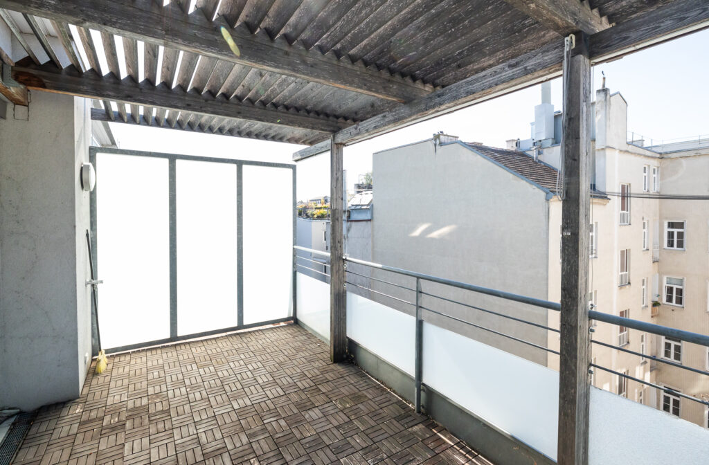 bruennlbadgasse17-040-terrasse