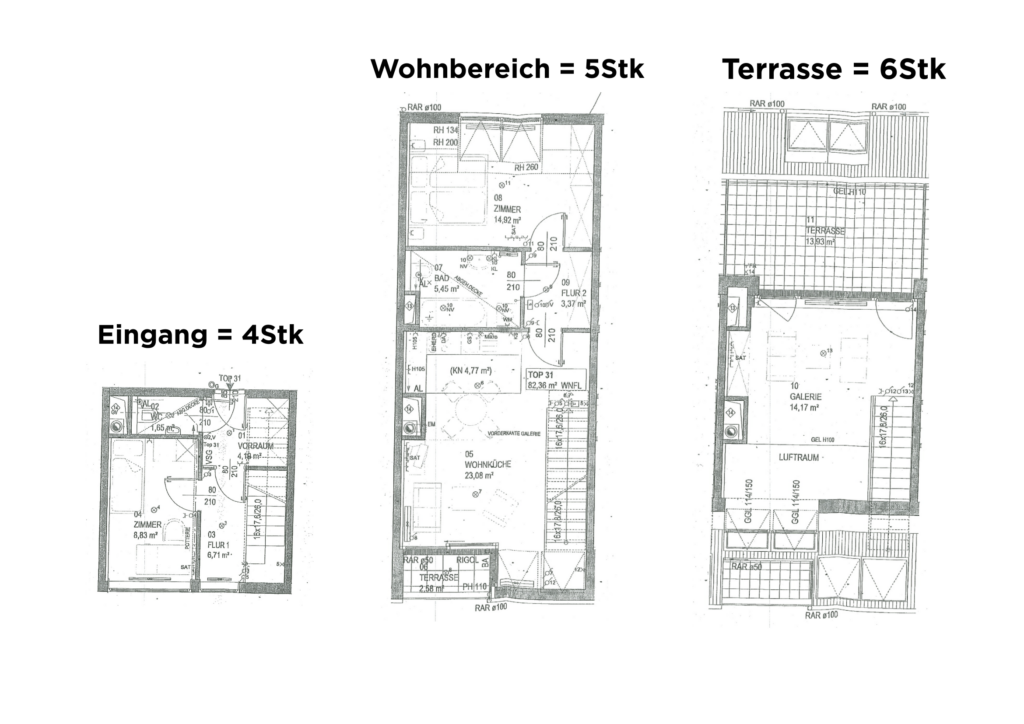 bruennlbadgasse17-grundriss